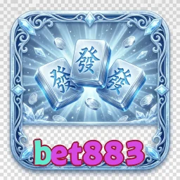 bet883