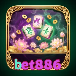 bet886