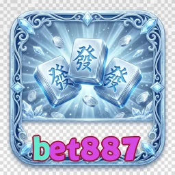 bet887