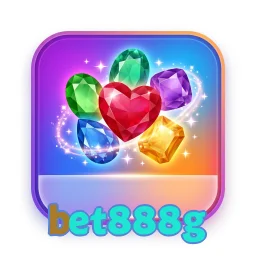 bet888g