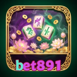 bet891