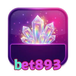 bet893