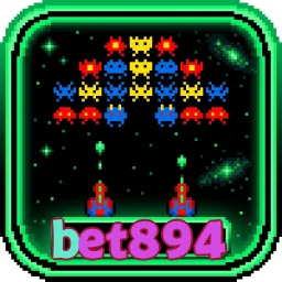 bet894