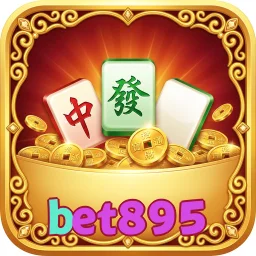 bet895