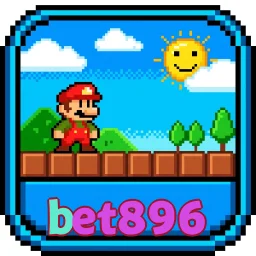 bet896