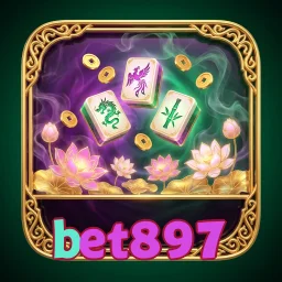 bet897