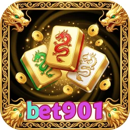 bet901