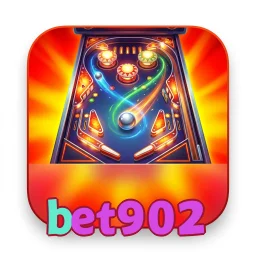 bet902