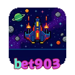 bet903
