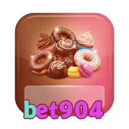 bet904