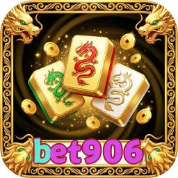 bet906