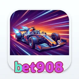 bet908
