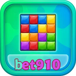 bet910
