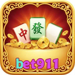bet911