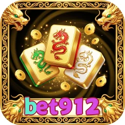 bet912