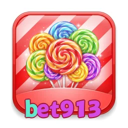 bet913