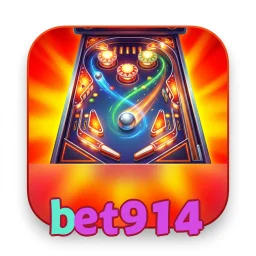 bet914
