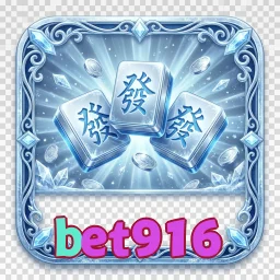 bet916