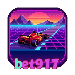 bet917