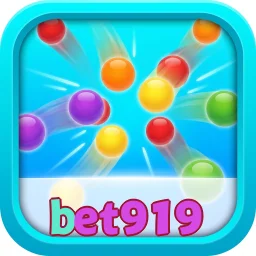 bet919