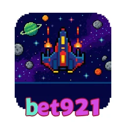 bet921