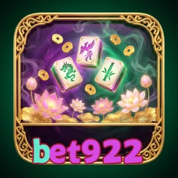 bet922