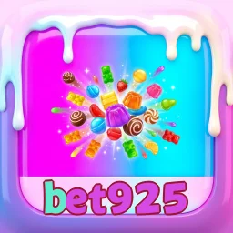 bet925