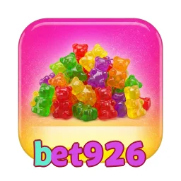 bet926