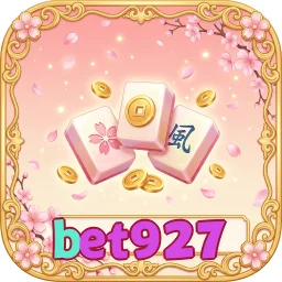 bet927