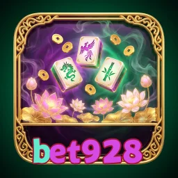 bet928