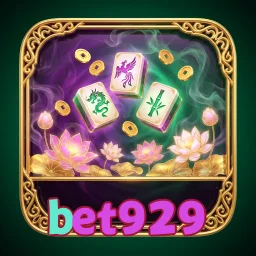bet929