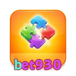 bet930