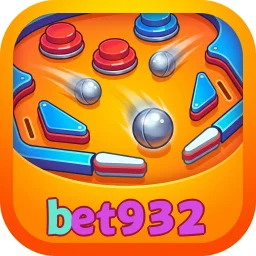 bet932