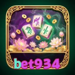 bet934