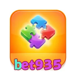 bet935