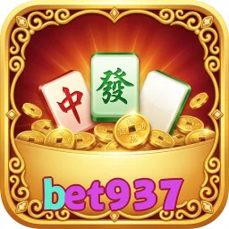 bet937