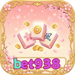 bet938