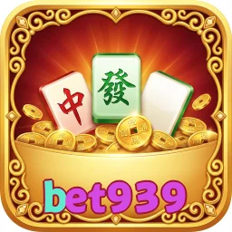 bet939