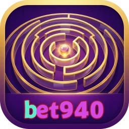 bet940
