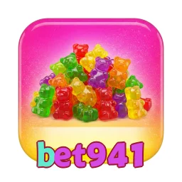 bet941