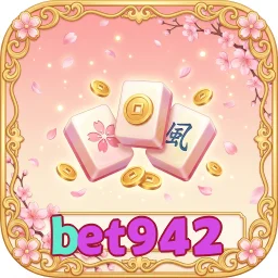 bet942