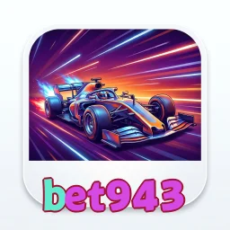 bet943
