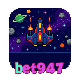 bet947
