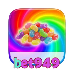 bet949