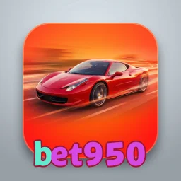 bet950