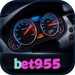 bet955