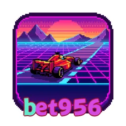 bet956