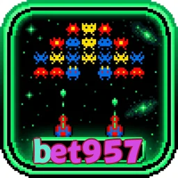 bet957