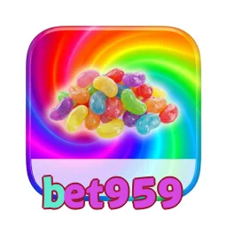 bet959
