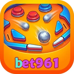bet961
